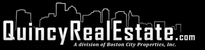 Quincy Real Estate